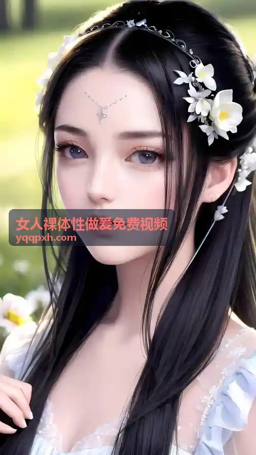 欧美激情女人裸体性做爰免费视频
